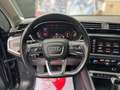 Audi Q3 Q3 35 2.0 tdi Business s-tronic Nero - thumbnail 6