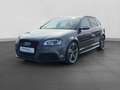 Audi RS3 RS3 Sportback TFSI Q ROTOR19 LEDER OPS Grigio - thumbnail 2