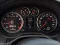 Audi RS3 RS3 Sportback TFSI Q ROTOR19 LEDER OPS Grigio - thumbnail 10
