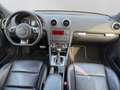 Audi RS3 RS3 Sportback TFSI Q ROTOR19 LEDER OPS Grigio - thumbnail 5