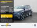 Audi RS3 RS3 Sportback TFSI Q ROTOR19 LEDER OPS Grigio - thumbnail 1
