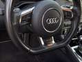 Audi RS3 RS3 Sportback TFSI Q ROTOR19 LEDER OPS Grigio - thumbnail 9