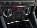 Audi RS3 RS3 Sportback TFSI Q ROTOR19 LEDER OPS Grigio - thumbnail 14