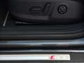 Audi RS3 RS3 Sportback TFSI Q ROTOR19 LEDER OPS Grau - thumbnail 16