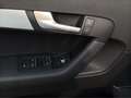 Audi RS3 RS3 Sportback TFSI Q ROTOR19 LEDER OPS Grigio - thumbnail 8