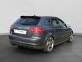 Audi RS3 RS3 Sportback TFSI Q ROTOR19 LEDER OPS Grigio - thumbnail 3