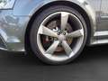 Audi RS3 RS3 Sportback TFSI Q ROTOR19 LEDER OPS Grigio - thumbnail 7