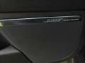 Audi RS3 RS3 Sportback TFSI Q ROTOR19 LEDER OPS Grau - thumbnail 17