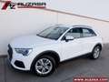 Audi Q3 35 TDI S tronic 110kW Blanco - thumbnail 13