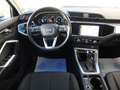 Audi Q3 35 TDI S tronic 110kW Blanco - thumbnail 23