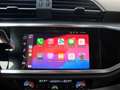 Audi Q3 35 TDI S tronic 110kW Blanco - thumbnail 22