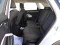 Audi Q3 35 TDI S tronic 110kW Blanco - thumbnail 9