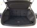 Audi Q3 35 TDI S tronic 110kW Blanco - thumbnail 16