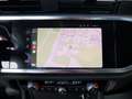 Audi Q3 35 TDI S tronic 110kW Blanco - thumbnail 8