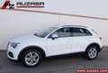 Audi Q3 35 TDI S tronic 110kW Blanco - thumbnail 17