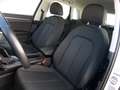 Audi Q3 35 TDI S tronic 110kW Blanco - thumbnail 12