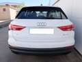 Audi Q3 35 TDI S tronic 110kW Blanco - thumbnail 7