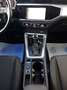 Audi Q3 35 TDI S tronic 110kW Blanco - thumbnail 19