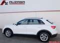 Audi Q3 35 TDI S tronic 110kW Blanco - thumbnail 20