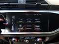 Audi Q3 35 TDI S tronic 110kW Blanco - thumbnail 21