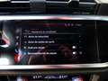 Audi Q3 35 TDI S tronic 110kW Blanco - thumbnail 11