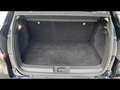 Renault Captur 1.6 E-Tech phev Intens 160cv auto Noir - thumbnail 9