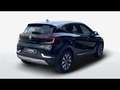 Renault Captur 1.6 E-Tech phev Intens 160cv auto Noir - thumbnail 2