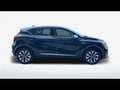 Renault Captur 1.6 E-Tech phev Intens 160cv auto Noir - thumbnail 4