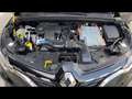 Renault Captur 1.6 E-Tech phev Intens 160cv auto Noir - thumbnail 15