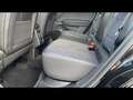 Renault Captur 1.6 E-Tech phev Intens 160cv auto Noir - thumbnail 14