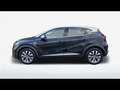 Renault Captur 1.6 E-Tech phev Intens 160cv auto Noir - thumbnail 3