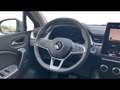 Renault Captur 1.6 E-Tech phev Intens 160cv auto Noir - thumbnail 7