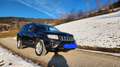 Jeep Compass Compass 2,2 CRD Limited 4WD Limited Schwarz - thumbnail 2