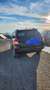 Jeep Compass Compass 2,2 CRD Limited 4WD Limited Schwarz - thumbnail 4