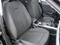 Audi A4 2.0 TDI Schwarz - thumbnail 8