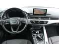 Audi A4 2.0 TDI Schwarz - thumbnail 6