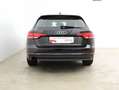 Audi A4 2.0 TDI Schwarz - thumbnail 12