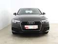 Audi A4 2.0 TDI Schwarz - thumbnail 2