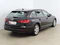 Audi A4 2.0 TDI Schwarz - thumbnail 11