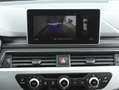 Audi A4 2.0 TDI Schwarz - thumbnail 7