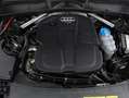 Audi A4 2.0 TDI Schwarz - thumbnail 3