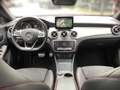 Mercedes-Benz CLA 220 CLA 220 d SB AMG+LED High Performance+Navi+PDC crvena - thumbnail 15