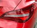 Mercedes-Benz CLA 220 CLA 220 d SB AMG+LED High Performance+Navi+PDC Rojo - thumbnail 11