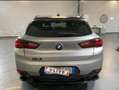 BMW X2 M xdrive M35i auto - thumbnail 6