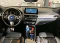BMW X2 M xdrive M35i auto - thumbnail 9