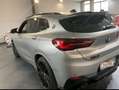 BMW X2 M xdrive M35i auto - thumbnail 4