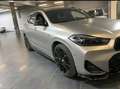 BMW X2 M xdrive M35i auto - thumbnail 3