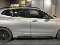 BMW X2 M xdrive M35i auto - thumbnail 8