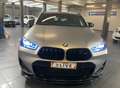 BMW X2 M xdrive M35i auto - thumbnail 2