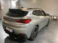 BMW X2 M xdrive M35i auto - thumbnail 5